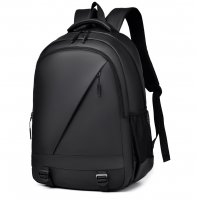BP985 - Multifunctional Waterproof Business Backpack