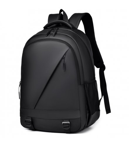 BP985 - Multifunctional Waterproof Business Backpack