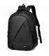 BP985 - Multifunctional Waterproof Business Backpack