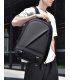 BP985 - Multifunctional Waterproof Business Backpack