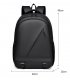 BP985 - Multifunctional Waterproof Business Backpack