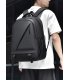 BP985 - Multifunctional Waterproof Business Backpack