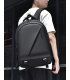 BP985 - Multifunctional Waterproof Business Backpack