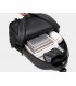 BP985 - Multifunctional Waterproof Business Backpack