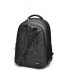 BP985 - Multifunctional Waterproof Business Backpack