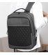 BP986 - Fashion Large Travel Backpack
