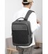 BP986 - Fashion Large Travel Backpack