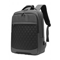 BP986 - Fashion Large Travel Backpack