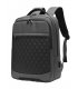 BP986 - Fashion Large Travel Backpack