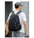 BP987 - Anti-theft Outdoor Travel Backpack