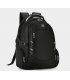 BP987 - Anti-theft Outdoor Travel Backpack