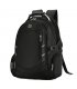BP987 - Anti-theft Outdoor Travel Backpack