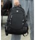 BP987 - Anti-theft Outdoor Travel Backpack