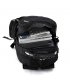 BP987 - Anti-theft Outdoor Travel Backpack