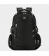 BP987 - Anti-theft Outdoor Travel Backpack