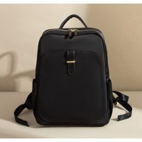 GBP100 - The Oasis Backpack