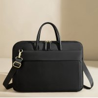 GBP101 - The Venture Backpack