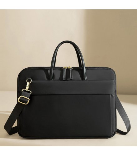 GBP101 - The Venture Backpack