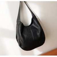 CL1030 - Simple Korean Shoulder Bag