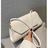 CL1024 - Korean Belt Messenger Bag