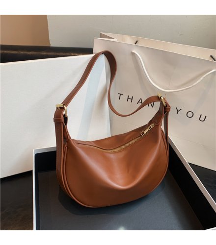 CL1165 - Korean Casual Crossbody Bag