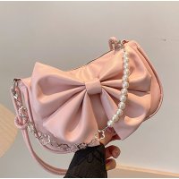 CL1189 - Summer Simple Casual Bag