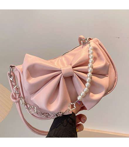 CL1189 - Summer Simple Casual Bag