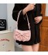 CL1189 - Summer Simple Casual Bag