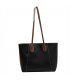CL1213 - Fashion Tote Large Shoulder Bag