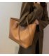 CL1214 - Fashion Tote Large Shoulder Bag