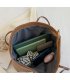 CL1214 - Fashion Tote Large Shoulder Bag