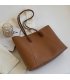 CL1214 - Fashion Tote Large Shoulder Bag