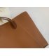 CL1214 - Fashion Tote Large Shoulder Bag