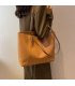 CL1214 - Fashion Tote Large Shoulder Bag