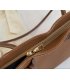 CL1214 - Fashion Tote Large Shoulder Bag