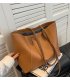CL1214 - Fashion Tote Large Shoulder Bag