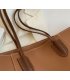 CL1214 - Fashion Tote Large Shoulder Bag
