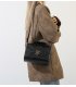 CL1218 - Vintage Carved Women's Retro Bag