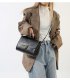 CL1218 - Vintage Carved Women's Retro Bag