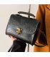 CL1218 - Vintage Carved Women's Retro Bag