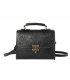 CL1218 - Vintage Carved Women's Retro Bag