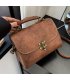 CL1219 - Vintage Carved Women's Retro Bag