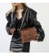 CL1219 - Vintage Carved Women's Retro Bag