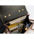 CL1219 - Vintage Carved Women's Retro Bag
