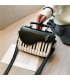 CL1223 -  Cute Piano Pattern Shoulder Bag