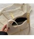 CL1225 - Korean Classic Women's Handbag