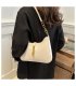 CL1225 - Korean Classic Women's Handbag