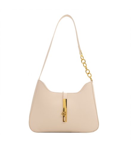 CL1225 - Korean Classic Women's Handbag