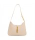CL1225 - Korean Classic Women's Handbag