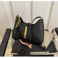 CL1226 - Korean Classic Women's Handbag